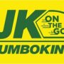 JK-onthe-go-Logo-1